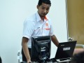 Tn DSC 8660
